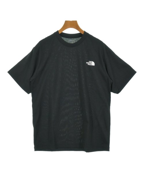 ザノースフェイス(THE NORTH FACE)のTHE NORTH FACE Tシャツ・カットソー