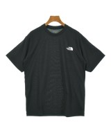THE NORTH FACE Tシャツ・カットソー