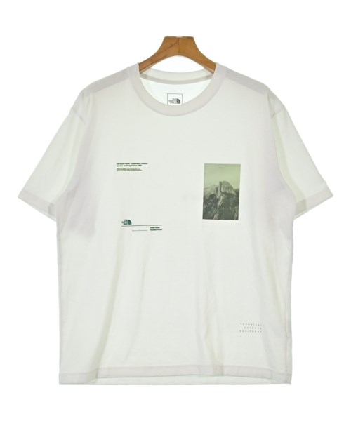 ザノースフェイス(THE NORTH FACE)のTHE NORTH FACE Tシャツ・カットソー