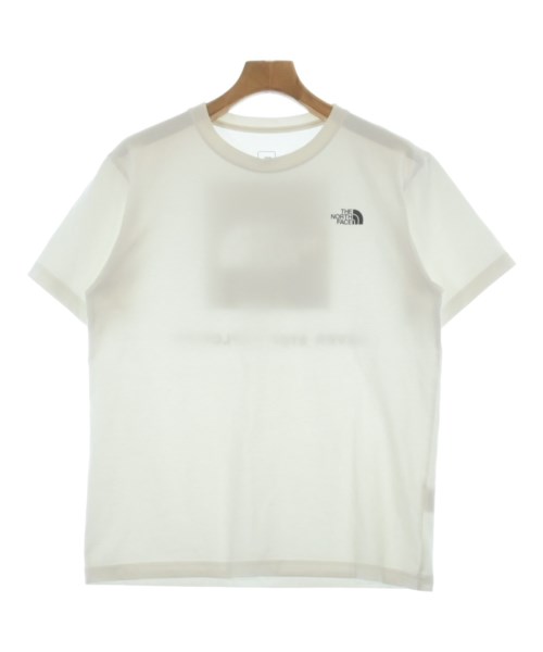 ザノースフェイス(THE NORTH FACE)のTHE NORTH FACE Tシャツ・カットソー