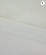 THE NORTH FACE（ザノースフェイス）Tシャツ・カットソー 白 サイズ:L メンズ/2200619070113