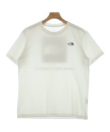 THE NORTH FACE Tシャツ・カットソー