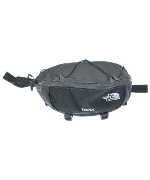 ザ　ノースフェイス(THE NORTH FACE)のTHE NORTH FACE バッグ（その他）