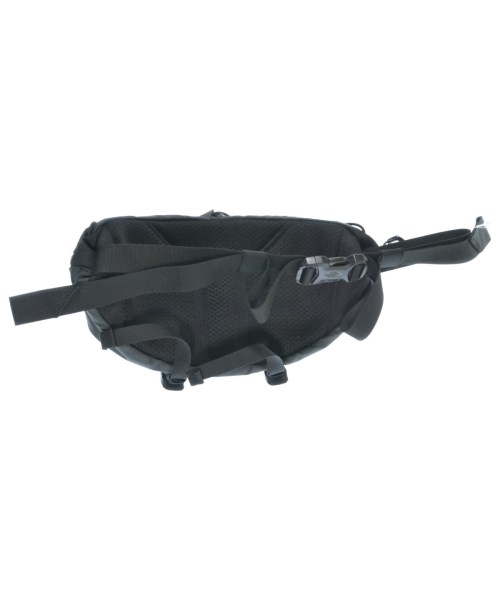 THE NORTH FACE（ザノースフェイス）その他 グレー サイズ:- メンズ/2200619070120