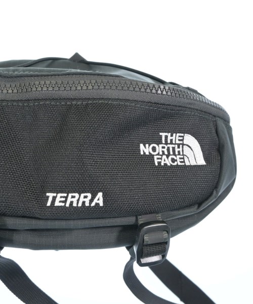 THE NORTH FACE（ザノースフェイス）その他 グレー サイズ:- メンズ/2200619070120