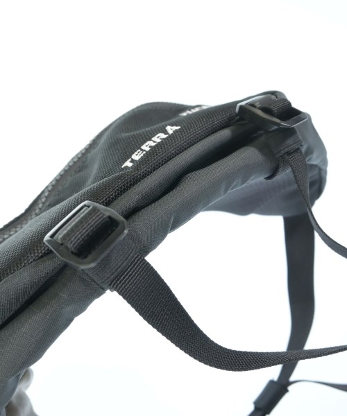 THE NORTH FACE（ザノースフェイス）その他 グレー サイズ:- メンズ/2200619070120