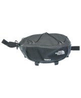 THE NORTH FACE（ザノースフェイス）その他 グレー サイズ:- メンズ/2200619070120