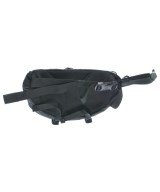 THE NORTH FACE（ザノースフェイス）その他 グレー サイズ:- メンズ/2200619070120