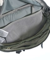 THE NORTH FACE（ザノースフェイス）その他 グレー サイズ:- メンズ/2200619070120