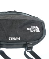 THE NORTH FACE（ザノースフェイス）その他 グレー サイズ:- メンズ/2200619070120