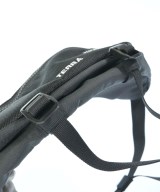 THE NORTH FACE（ザノースフェイス）その他 グレー サイズ:- メンズ/2200619070120