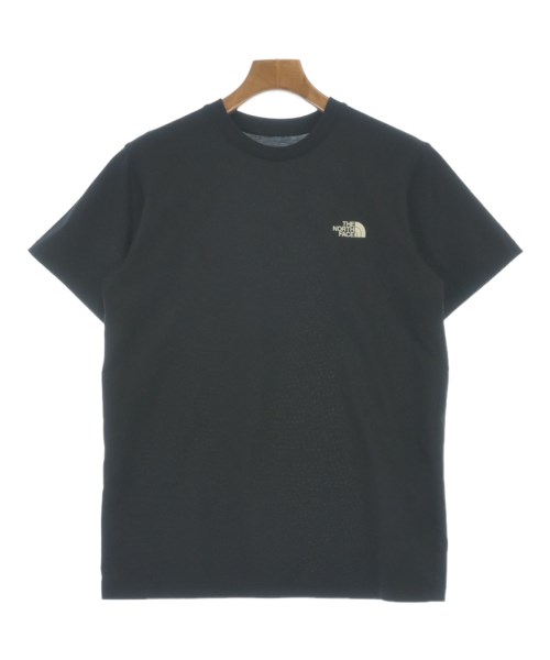 ザノースフェイス(THE NORTH FACE)のTHE NORTH FACE Tシャツ・カットソー