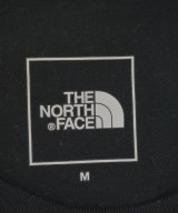 THE NORTH FACE（ザノースフェイス）Tシャツ・カットソー 黒 サイズ:M メンズ/2200620672061
