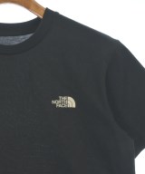 THE NORTH FACE（ザノースフェイス）Tシャツ・カットソー 黒 サイズ:M メンズ/2200620672061