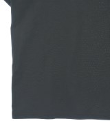 THE NORTH FACE（ザノースフェイス）Tシャツ・カットソー 黒 サイズ:M メンズ/2200620672061