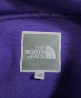 THE NORTH FACE（ザノースフェイス）パーカー 紫 サイズ:S レディース/2200628758231
