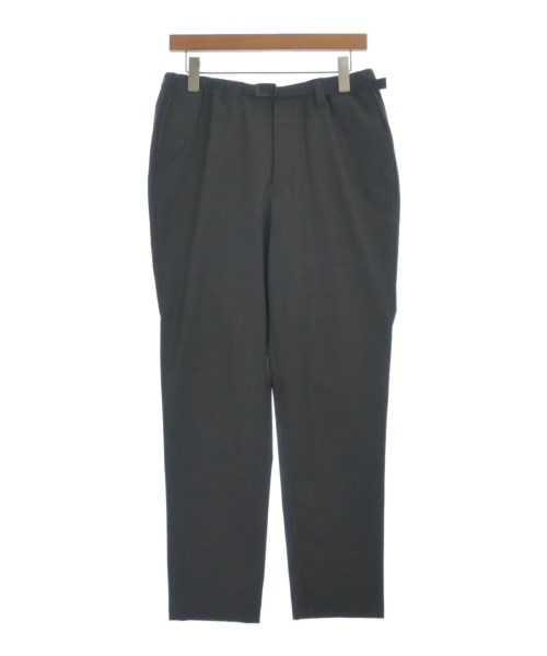 ザノースフェイス(THE NORTH FACE)のTHE NORTH FACE パンツ（その他）