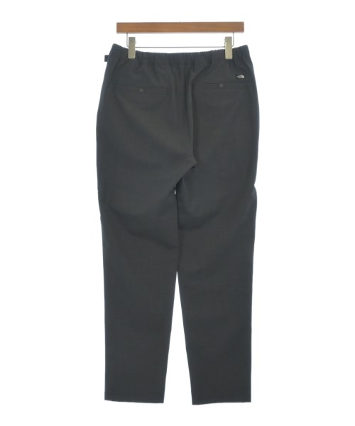THE NORTH FACE（ザノースフェイス）その他 グレー サイズ:M メンズ/2200634713040