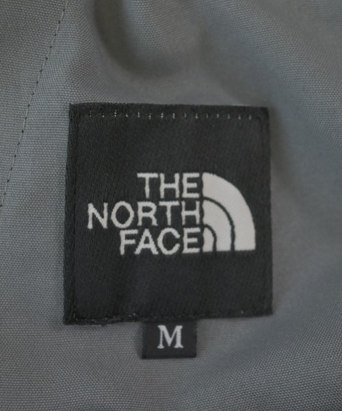 THE NORTH FACE（ザノースフェイス）その他 グレー サイズ:M メンズ/2200634713040
