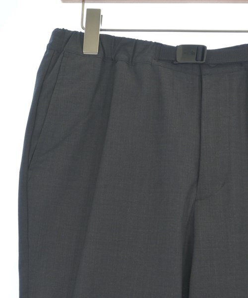 THE NORTH FACE（ザノースフェイス）その他 グレー サイズ:M メンズ/2200634713040