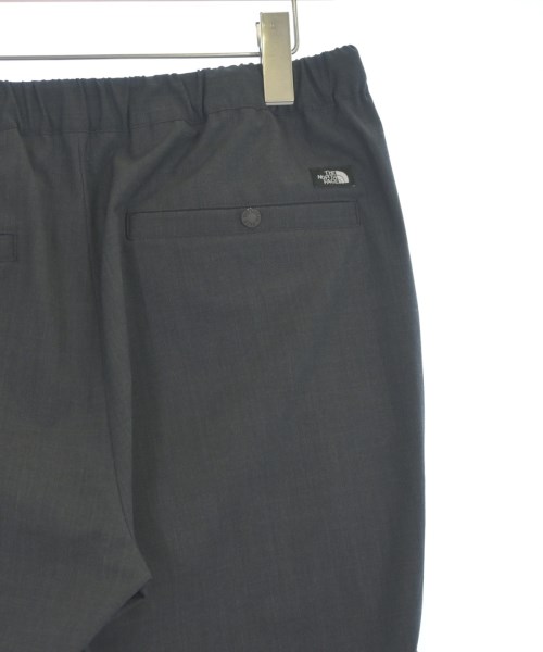 THE NORTH FACE（ザノースフェイス）その他 グレー サイズ:M メンズ/2200634713040