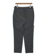 THE NORTH FACE（ザノースフェイス）その他 グレー サイズ:M メンズ/2200634713040