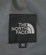 THE NORTH FACE（ザノースフェイス）その他 グレー サイズ:M メンズ/2200634713040