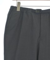 THE NORTH FACE（ザノースフェイス）その他 グレー サイズ:M メンズ/2200634713040