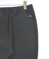 THE NORTH FACE（ザノースフェイス）その他 グレー サイズ:M メンズ/2200634713040