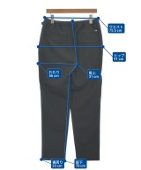 THE NORTH FACE（ザノースフェイス）その他 グレー サイズ:M メンズ/2200634713040