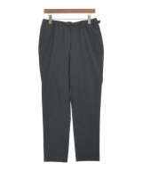 THE NORTH FACE パンツ（その他）