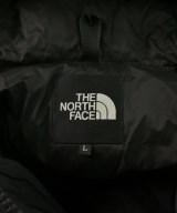 THE NORTH FACE（ザノースフェイス）ダウンジャケット/ダウンベスト 青 サイズ:L メンズ/2200634770012