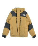 THE NORTH FACE ダウンジャケット/ダウンベスト