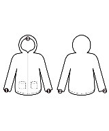 THE NORTH FACE（ザノースフェイス）ダウンジャケット/ダウンベスト 緑 サイズ:S メンズ/2200634840012