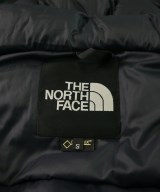 THE NORTH FACE（ザノースフェイス）ダウンジャケット/ダウンベスト 緑 サイズ:S メンズ/2200634840012