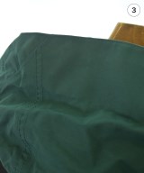 THE NORTH FACE（ザノースフェイス）ダウンジャケット/ダウンベスト 緑 サイズ:S メンズ/2200634840012