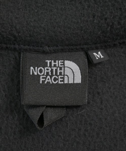 THE NORTH FACE（ザノースフェイス）その他 黒 サイズ:M メンズ/2200634908019