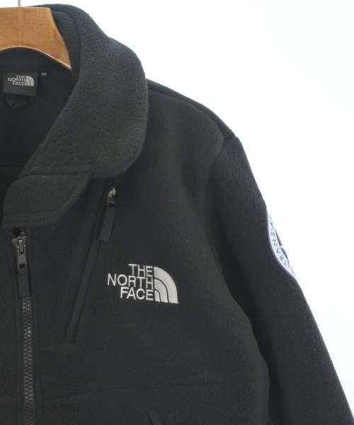 THE NORTH FACE（ザノースフェイス）その他 黒 サイズ:M メンズ/2200634908019
