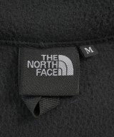 THE NORTH FACE（ザノースフェイス）その他 黒 サイズ:M メンズ/2200634908019