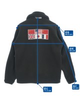 THE NORTH FACE（ザノースフェイス）その他 黒 サイズ:M メンズ/2200634908019