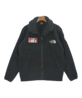 THE NORTH FACE ブルゾン（その他）