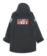 THE NORTH FACE（ザノースフェイス）マウンテンパーカー 黒 サイズ:S メンズ/2200634908026