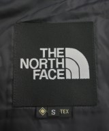 THE NORTH FACE（ザノースフェイス）マウンテンパーカー 黒 サイズ:S メンズ/2200634908026