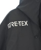 THE NORTH FACE（ザノースフェイス）マウンテンパーカー 黒 サイズ:S メンズ/2200634908026