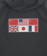 THE NORTH FACE（ザノースフェイス）マウンテンパーカー 黒 サイズ:S メンズ/2200634908026