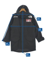 THE NORTH FACE（ザノースフェイス）マウンテンパーカー 黒 サイズ:S メンズ/2200634908026