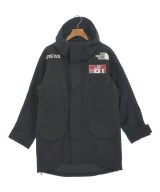 THE NORTH FACE マウンテンパーカー