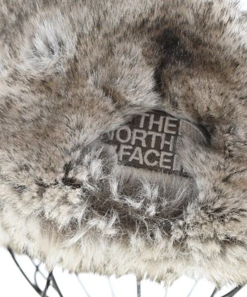 THE NORTH FACE（ザノースフェイス）その他 黒 サイズ:L メンズ/2200634927119