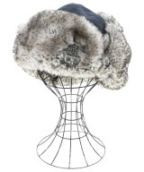 THE NORTH FACE（ザノースフェイス）その他 黒 サイズ:L メンズ/2200634927119