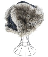 THE NORTH FACE（ザノースフェイス）その他 黒 サイズ:L メンズ/2200634927119